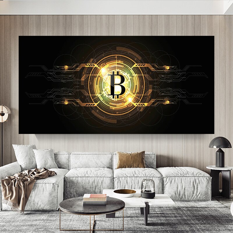 Bitcoin-ĵ  Ʈ , Ʈ, ħ, Ȩ ڷ̼, ȸȭ , HD Ʈ,  Ʈ,  Ž